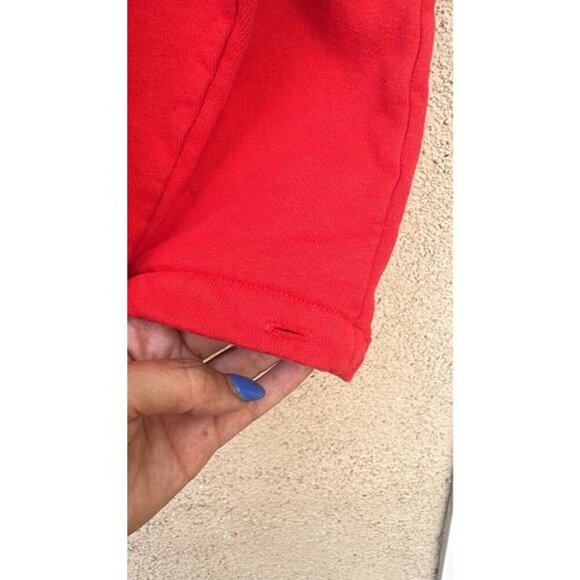 Daniel Patrick Men's Sweater Red XS New Designer Men's - Picture 2 of 5